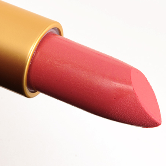 Tarte Pink Peony Amazonian Butter Lipstick
