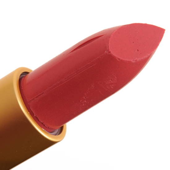 Tarte Tulip Amazonian Butter Lipstick