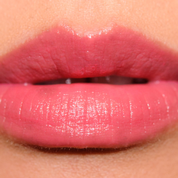 Dior Dior Addict Lipstick 2015 Dupes Swatch Comparisons