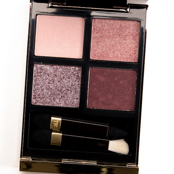 Tom ford seductive rose
