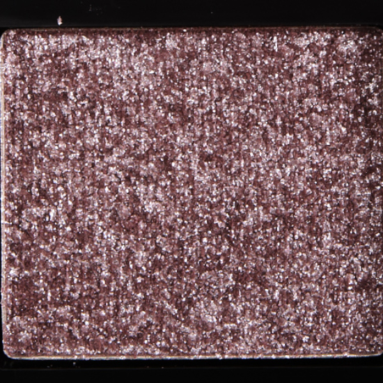 Tom Ford Beauty Eye Color Seductive Rose #3