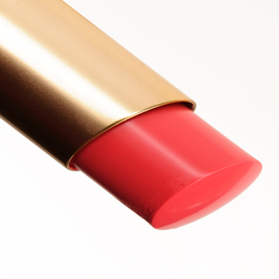 Too Faced La Crème