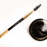 Too Faced Universal Brunette Bulletproof Brows