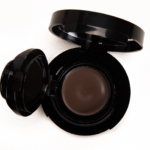 Too Faced Universal Brunette Bulletproof Brows