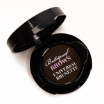 Too Faced Universal Brunette Bulletproof Brows