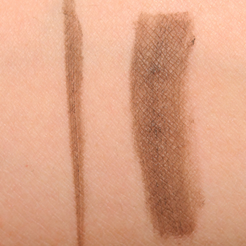 Too Faced Universal Brunette Bulletproof Brows