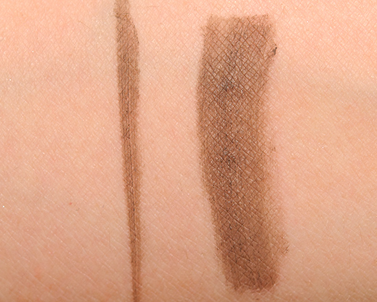 Too Faced Universal Brunette Bulletproof Brows