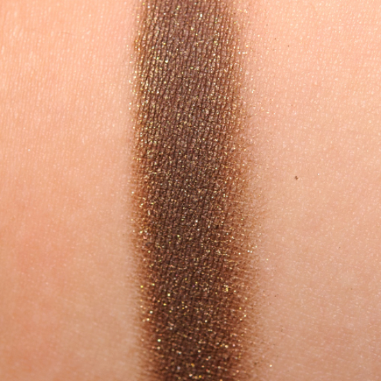 Too Faced Eyeshadow Gilded Ganache