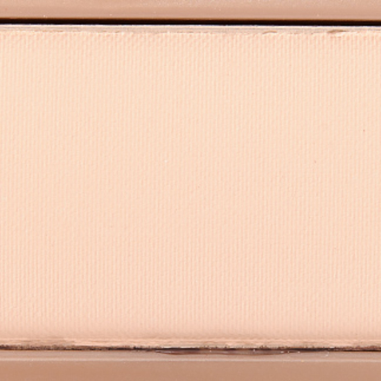 Too Faced Eyeshadow White Chocolate