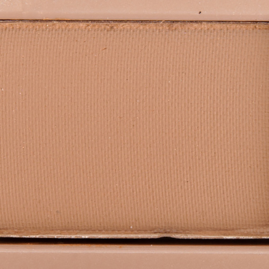 Too Faced Eyeshadow Milk Chocolate
