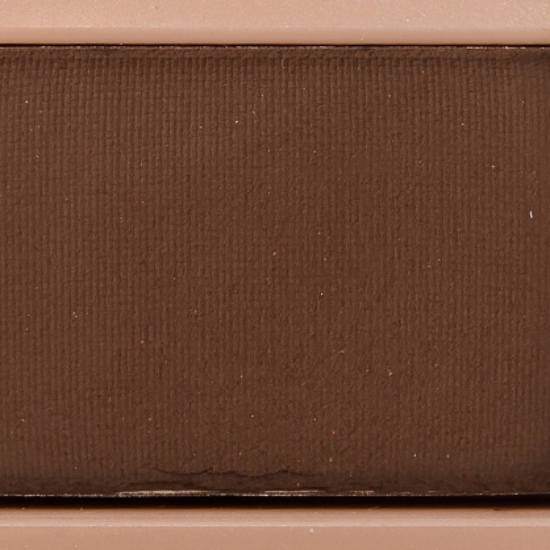 Too Faced Eyeshadow Triple Fudge