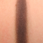 Too Faced Triple Fudge Eyeshadow