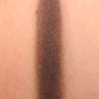 Too Faced Triple Fudge Eyeshadow