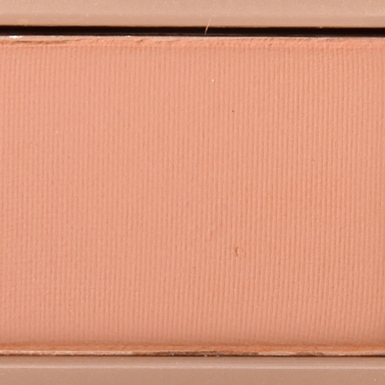 Too Faced Eyeshadow Salted Caramel