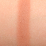 Too Faced Salted Caramel Eyeshadow