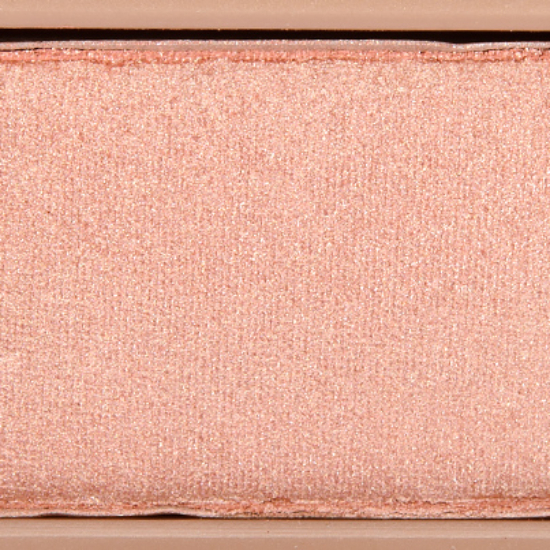 Too Faced Eyeshadow Marzipan