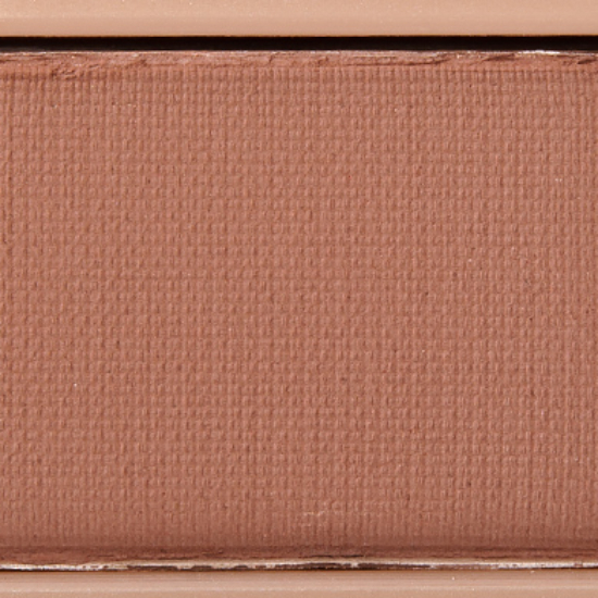Too Faced Eyeshadow Semi-Sweet