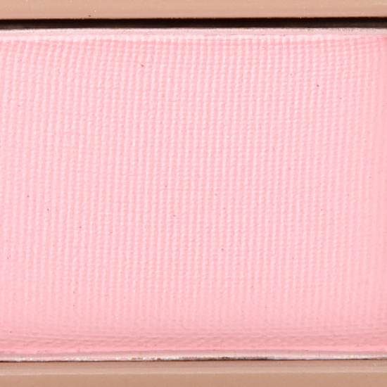 Too Faced Eyeshadow Strawberry Bon Bon
