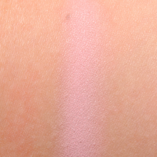 Too Faced Strawberry Bon Bon Eyeshadow