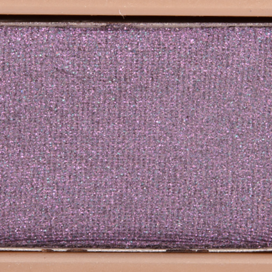 Too Faced Eyeshadow Candied Violet