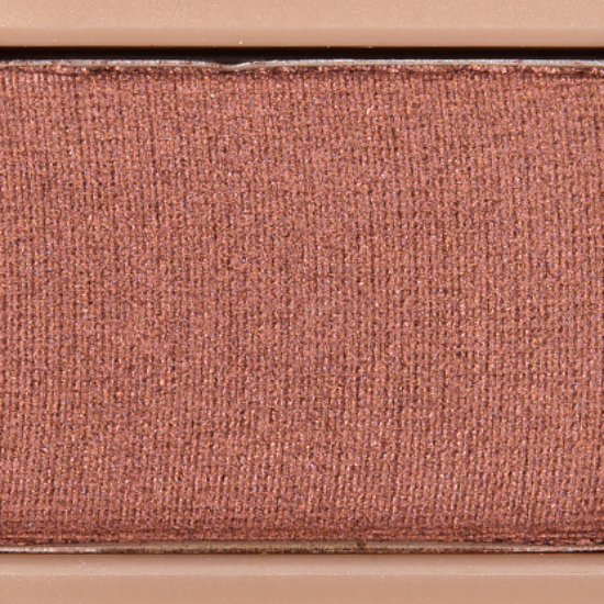 Too Faced Eyeshadow Amaretto