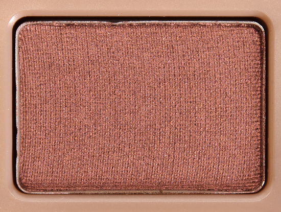 Too Faced Amaretto Eyeshadow