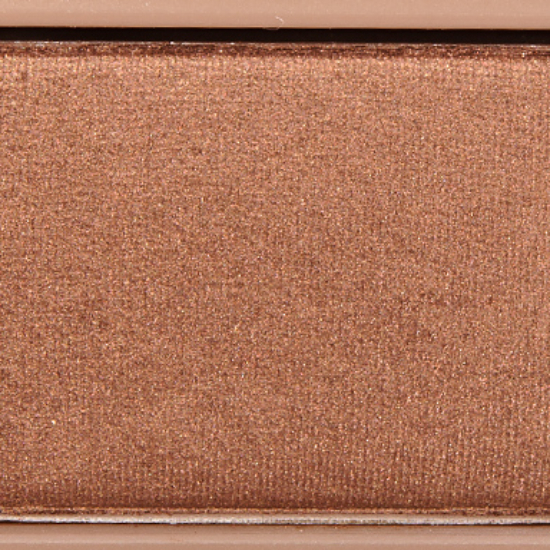 Too Faced Eyeshadow Hazelnut