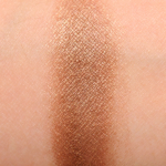 Too Faced Hazelnut Eyeshadow