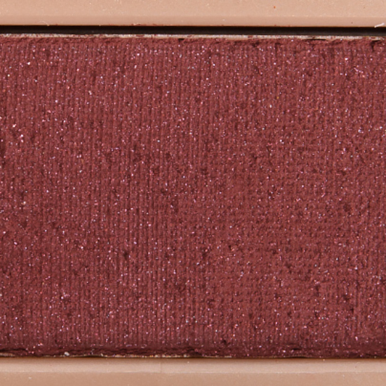 Too Faced Eyeshadow Cherry Cordial