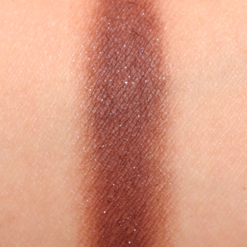 Too Faced Cherry Cordial Eyeshadow
