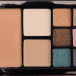Too Faced Jingle All the Way Holiday 2013 iPhone Palette