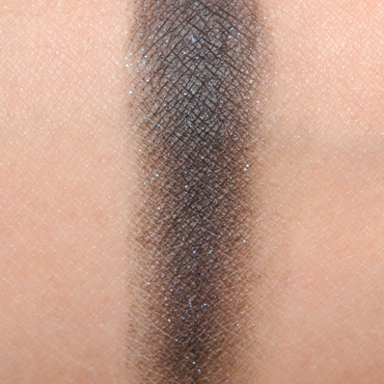 Too Faced Jingle All the Way Holiday 2013 iPhone Palette