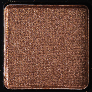 Too Faced Jingle All the Way Holiday 2013 iPhone Palette