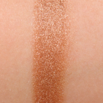 Too Faced Jingle All the Way Holiday 2013 iPhone Palette