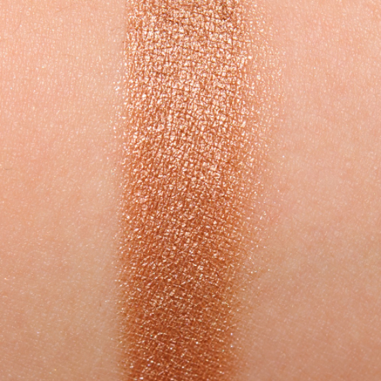 Too Faced Eyeshadow Jingle All the Way Eyeshadow #3