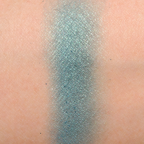 Too Faced Jingle All the Way Holiday 2013 iPhone Palette