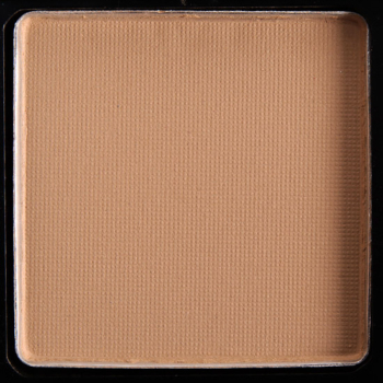 Too Faced Jingle All the Way Holiday 2013 iPhone Palette
