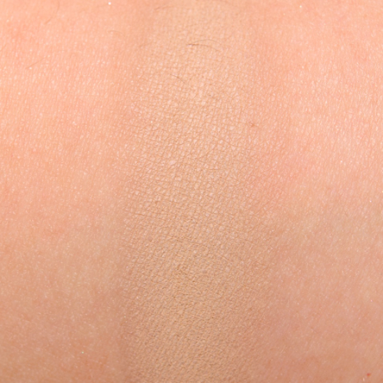 Too Faced Jingle All the Way Eyeshadow #11 Eyeshadow
