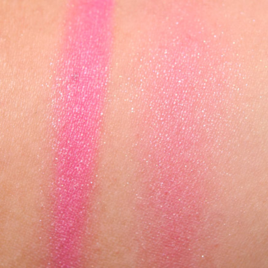 Too Faced Jingle All the Way Holiday 2013 iPhone Palette