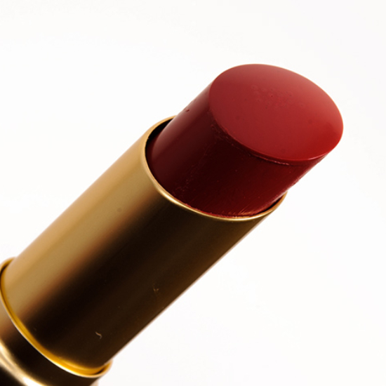 Too Faced Red Stiletto La Crème