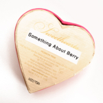 Too Faced Something About Berry Sweethearts Perfect Flush Blush