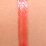YSL Pink Taboo (103) Rebel Nudes Rouge Pur Couture Glossy Stain
