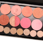 Z Palette Pro Palette 