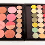 Z Palette Pro Palette 