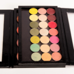 Z Palette Pro Palette 