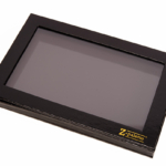 Z Palette Dome Palette 