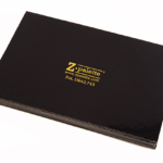 Z Palette Dome Palette 