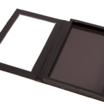 Z Palette Dome Palette 
