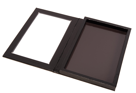 Z Palette