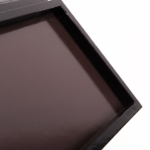 Z Palette Dome Palette 